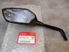 Rétroviseur Gauche Honda CB750 Hornet 2023/24 - 88220-MLB-D00