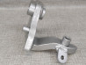 Support Repose-Pieds Droit Honda XL600V Transalp 1989 Neuf