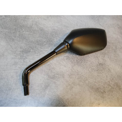 Rétroviseur Gauche Honda CB750 Hornet 2023/24 - 88220-MLB-D00