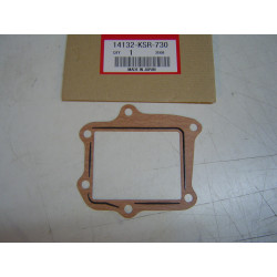 Joint Boîte à Clapet Honda CR125R 05-07 | 14132-KSR-730