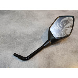 Rétroviseur Gauche Honda CB750 Hornet 2023/24 - 88220-MLB-D00