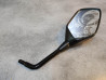 Rétroviseur Gauche Honda CB750 Hornet 2023/24 - 88220-MLB-D00