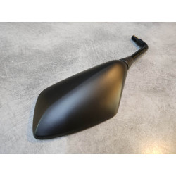 Rétroviseur Gauche Honda CB750 Hornet 2023/24 - 88220-MLB-D00