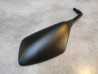 Rétroviseur Gauche Honda CB750 Hornet 2023/24 - 88220-MLB-D00