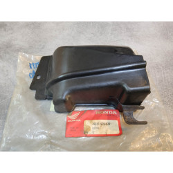 Boitier fitre à air coté droit MTX 50 HONDA 19035-GF9-620