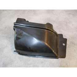 Boitier fitre à air coté droit MTX 50 HONDA 19035-GF9-620