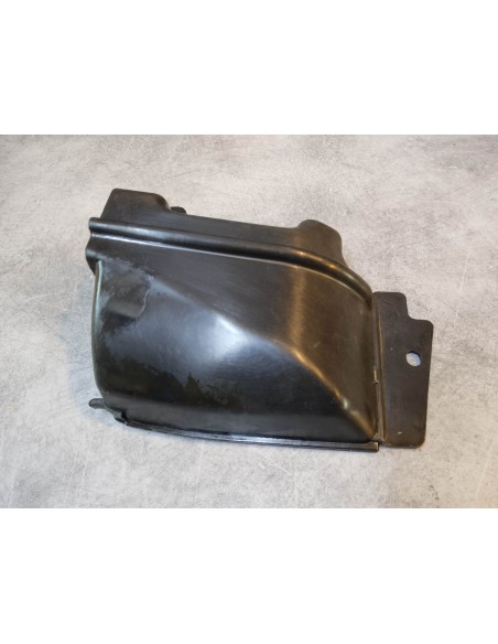 Boitier fitre à air coté droit MTX 50 HONDA 19035-GF9-620