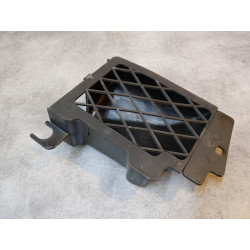 Boitier fitre à air coté droit MTX 50 HONDA 19035-GF9-620