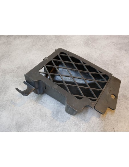 Boitier fitre à air coté droit MTX 50 HONDA 19035-GF9-620