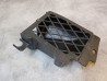 Boitier fitre à air coté droit MTX 50 HONDA 19035-GF9-620