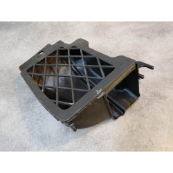 Boitier fitre à air coté droit MTX 50 HONDA 19035-GF9-620