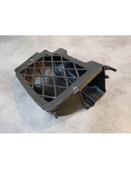 Boitier fitre à air coté droit MTX 50 HONDA 19035-GF9-620