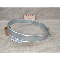 Cerclage intérieur de phare Honda A360 A600 Civic EB1 EB2