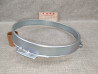 Cerclage intérieur de phare Honda A360 A600 Civic EB1 EB2