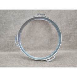 Cerclage intérieur de phare Honda A360 A600 Civic EB1 EB2