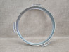 Cerclage intérieur de phare Honda A360 A600 Civic EB1 EB2