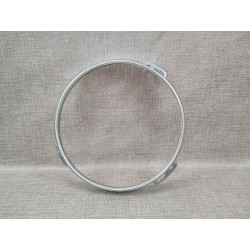 Cerclage intérieur de phare Honda A360 A600 Civic EB1 EB2