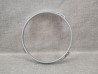 Cerclage intérieur de phare Honda A360 A600 Civic EB1 EB2