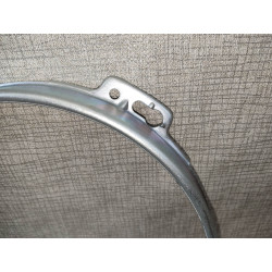 Cerclage intérieur de phare Honda A360 A600 Civic EB1 EB2