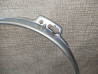 Cerclage intérieur de phare Honda A360 A600 Civic EB1 EB2