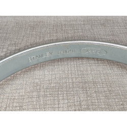 Cerclage intérieur de phare Honda A360 A600 Civic EB1 EB2