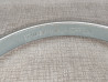 Cerclage intérieur de phare Honda A360 A600 Civic EB1 EB2