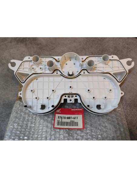 Boitier inférieur compteurs XL1000V VARADERO 1999-2002 HONDA 37615-MBT-611