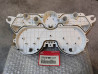 Boitier inférieur compteurs XL1000V VARADERO 1999-2002 HONDA 37615-MBT-611
