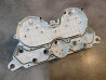 Boitier inférieur compteurs XL1000V VARADERO 1999-2002 HONDA 37615-MBT-611