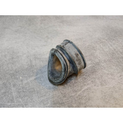 Conduit de boite à air de ST50 ST70 HONDA 17253-098-830
