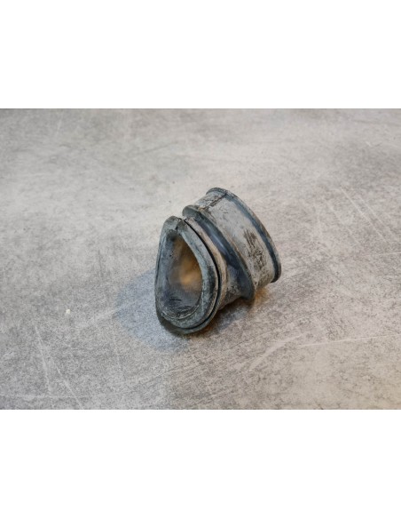 Conduit de boite à air de ST50 ST70 HONDA 17253-098-830