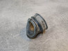 Conduit de boite à air de ST50 ST70 HONDA 17253-098-830