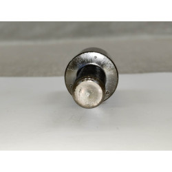 Pied de rétroviseur droit de CLR125 98 FX650 99-00 SLR650 97-98 ... idem 882