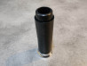 Poignée caoutchouc droite VT1100C VT750C VT600C VTX1800 HONDA 53165-MM8-000