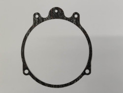 Joint Cache Alternateur Honda CB650 1979 - Réf. 11691-426-306