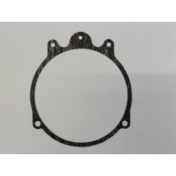 Joint Cache Alternateur Honda CB650 1979 - Réf. 11691-426-306