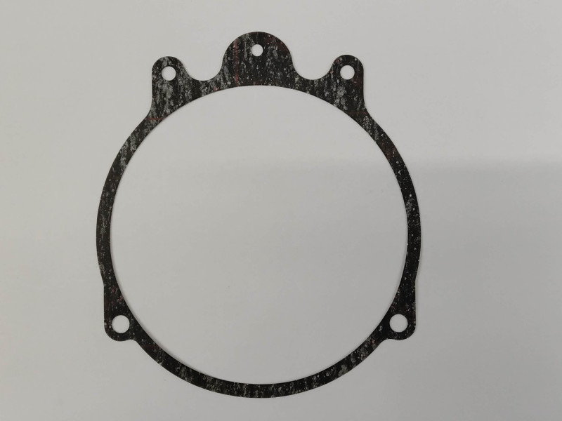 Joint Cache Alternateur Honda CB650 1979 - Réf. 11691-426-306