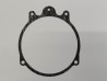 Joint Cache Alternateur Honda CB650 1979 - Réf. 11691-426-306