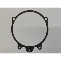 Joint Cache Alternateur Honda CB650 1979 - Réf. 11691-426-306
