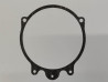 Joint Cache Alternateur Honda CB650 1979 - Réf. 11691-426-306