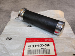 Poignée gauche SRX50 SRX90 SHADOW 1998/99 HONDA 53166-GCK-000