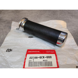 Poignée gauche SRX50 SRX90 SHADOW 1998/99 HONDA 53166-GCK-000