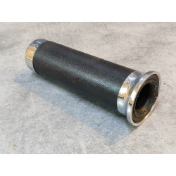 Poignée gauche SRX50 SRX90 SHADOW 1998/99 HONDA 53166-GCK-000