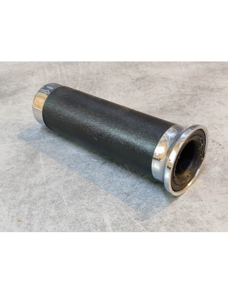 Poignée gauche SRX50 SRX90 SHADOW 1998/99 HONDA 53166-GCK-000