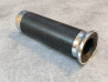 Poignée gauche SRX50 SRX90 SHADOW 1998/99 HONDA 53166-GCK-000