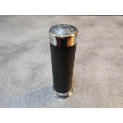 Poignée gauche SRX50 SRX90 SHADOW 1998/99 HONDA 53166-GCK-000