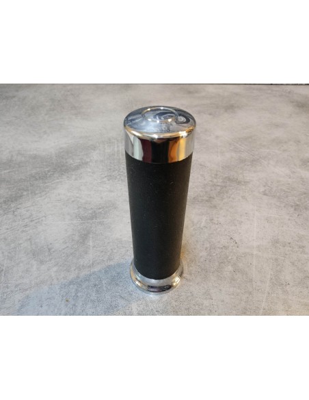 Poignée gauche SRX50 SRX90 SHADOW 1998/99 HONDA 53166-GCK-000