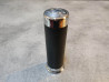 Poignée gauche SRX50 SRX90 SHADOW 1998/99 HONDA 53166-GCK-000
