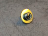 Vis cruciforme 5x12 et rondelle HONDA 93894-0501200