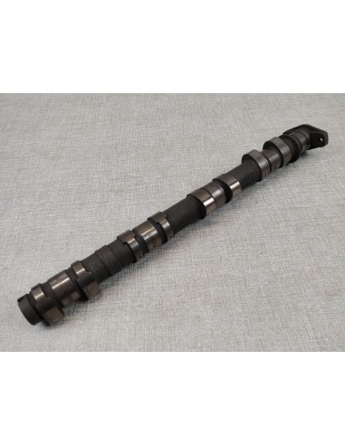 Arbre à cames admission bridé 100cv CBR900 92-99 HONDA 14110-MW0-620